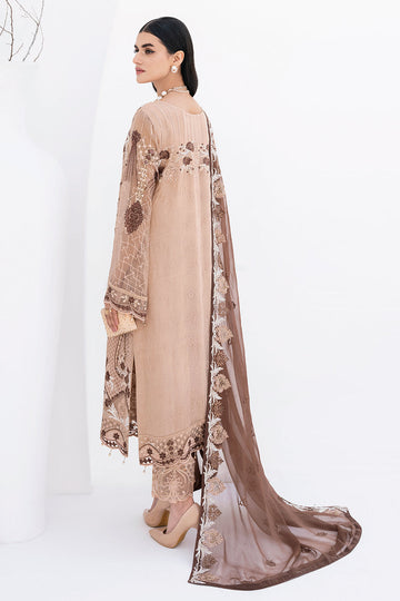 Ramsha A-610 Online Shopping